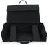 Gator Cases | 26" X 21" X 8.5" Large Format Mix