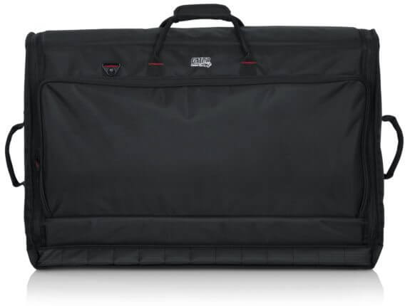 Gator Cases | 31" X 21" X 7" Large Format Mix