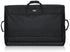 Gator Cases | 31" X 21" X 7" Large Format Mix