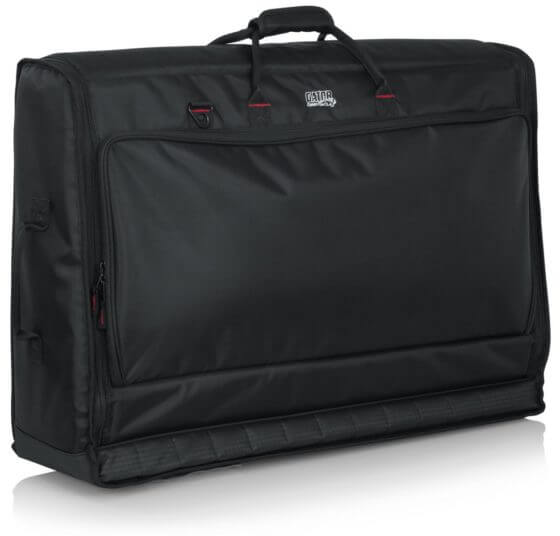 Gator Cases | 31" X 21" X 7" Large Format Mix