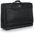 Gator Cases | 31" X 21" X 7" Large Format Mix