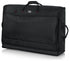 Gator Cases | 31" X 21" X 7" Large Format Mix
