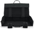Gator Cases | 31" X 21" X 7" Large Format Mix
