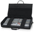 Gator Cases | 31" X 21" X 7" Large Format Mix