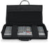 Gator Cases | 31" X 21" X 7" Large Format Mix