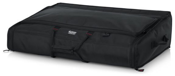 Gator Cases | 31" X 21" X 7" Large Format Mix