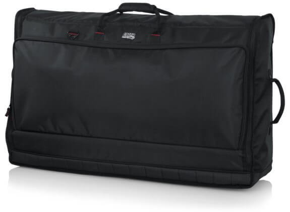 Gator Cases | 36" X 21" X 8" Large Format Mix