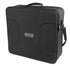 Gator Cases | 22" Flat Screen Monitor Case