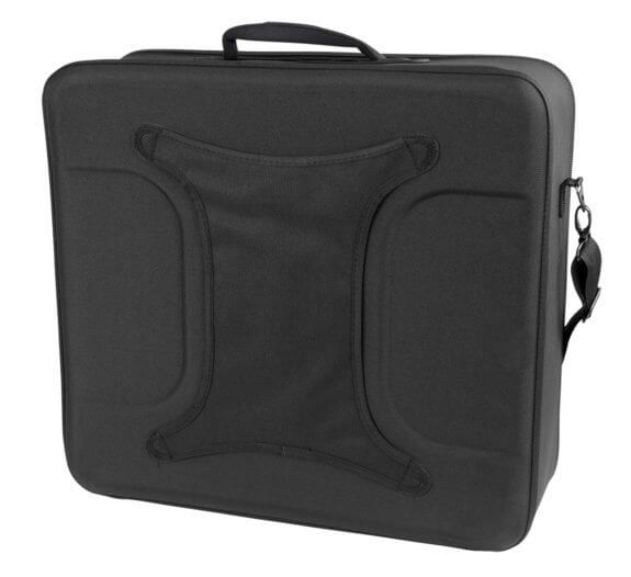 Gator Cases | 22" Flat Screen Monitor Case