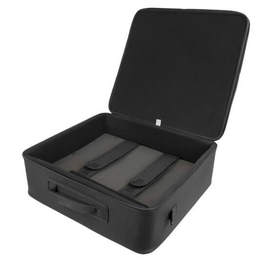 Gator Cases | 22" Flat Screen Monitor Case