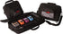 Gator Cases | 24" X 11" Effects Pedal Bag