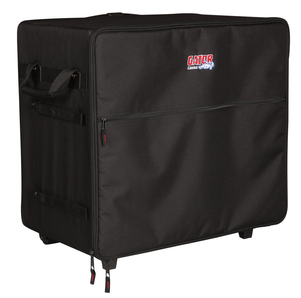 Gator Cases | Small PA System Case