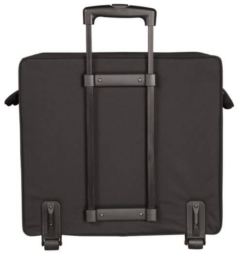 Gator Cases | Large PA System Case