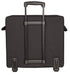 Gator Cases | Large PA System Case