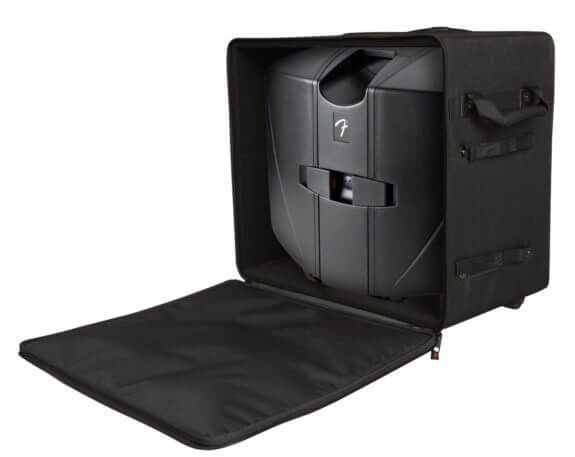 Gator Cases | Small PA System Case