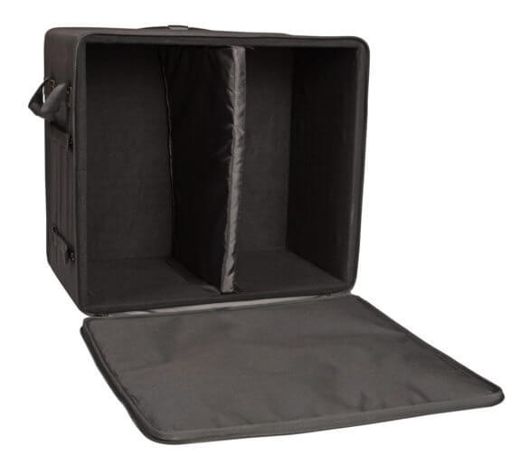 Gator Cases | Small PA System Case