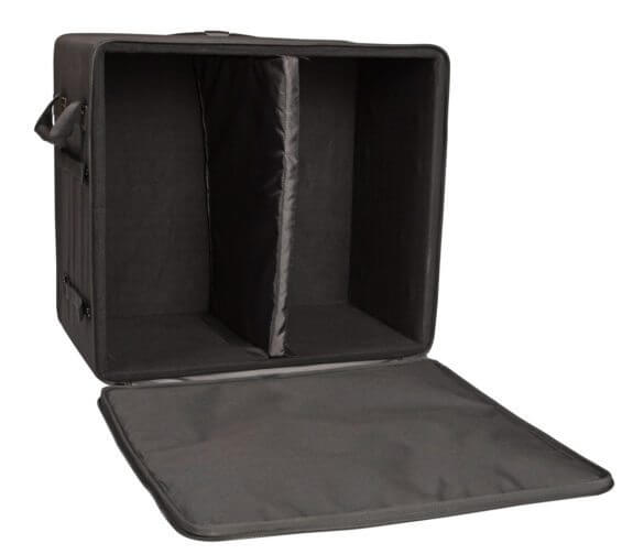 Gator Cases | Large PA System Case