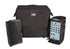 Gator Cases | Large PA System Case