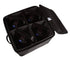 Gator Cases | Par 64 LED Case; 4 Lights