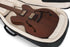 Gator Cases | 335/Flying V Guitar Gig Bag