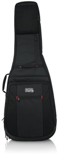 Gator Cases | 335/Flying V Guitar Gig Bag