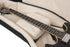 Gator Cases | 335/Flying V Guitar Gig Bag