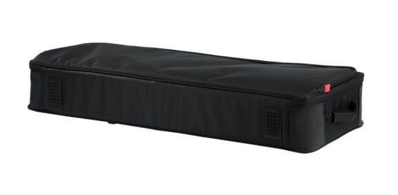 Gator Cases | 49-Note Keyboard Gig Bag PRO-GO Series