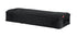 Gator Cases | 49-Note Keyboard Gig Bag PRO-GO Series