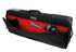 Gator Cases | 49-Note Keyboard Gig Bag PRO-GO Series