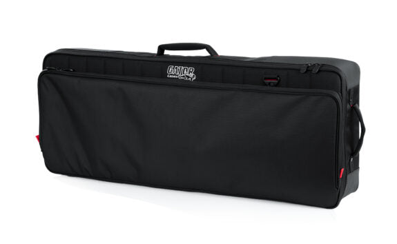 Gator Cases | 49-Note Keyboard Gig Bag PRO-GO Series