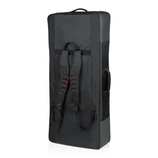 Gator Cases | 49-Note Keyboard Gig Bag PRO-GO Series