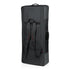 Gator Cases | 49-Note Keyboard Gig Bag PRO-GO Series