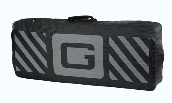 Gator Cases | 49-Note Keyboard Gig Bag PRO-GO Series