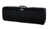 Gator Cases | Slim 61-Note Keyboard Gig Bag PRO-GO Series