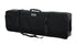 Gator Cases | Slim 61-Note Keyboard Gig Bag PRO-GO Series