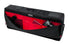 Gator Cases | 61-Note Keyboard Gig Bag PRO-GO Series
