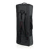 Gator Cases | 61-Note Keyboard Gig Bag PRO-GO Series
