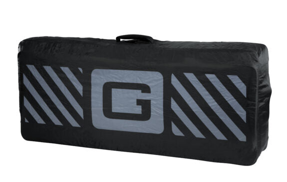 Gator Cases | 61-Note Keyboard Gig Bag PRO-GO Series
