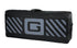 Gator Cases | 61-Note Keyboard Gig Bag PRO-GO Series