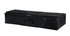 Gator Cases | 61-Note Keyboard Gig Bag PRO-GO Series