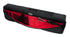 Gator Cases | Slim 76-Note Keyboard Gig Bag PRO-GO Series