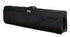 Gator Cases | Slim 76-Note Keyboard Gig Bag PRO-GO Series