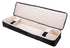 Gator Cases | Slim 76-Note Keyboard Gig Bag PRO-GO Series