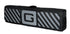 Gator Cases | Slim 76-Note Keyboard Gig Bag PRO-GO Series