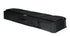 Gator Cases | Slim 76-Note Keyboard Gig Bag PRO-GO Series