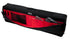 Gator Cases | Slim 88-Note Keyboard Gig Bag PRO-GO Series