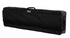 Gator Cases | Slim 88-Note Keyboard Gig Bag PRO-GO Series