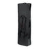Gator Cases | Slim 88-Note Keyboard Gig Bag PRO-GO Series