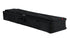 Gator Cases | Slim 88-Note Keyboard Gig Bag PRO-GO Series