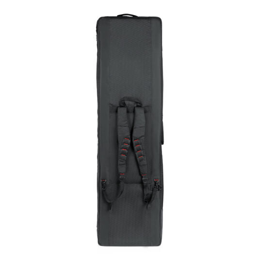 Gator Cases | Slim XL 88 Note Keyboard Gig Bag